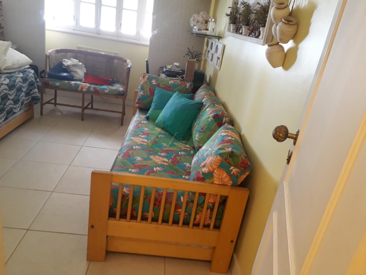 FOTO_15 - 15