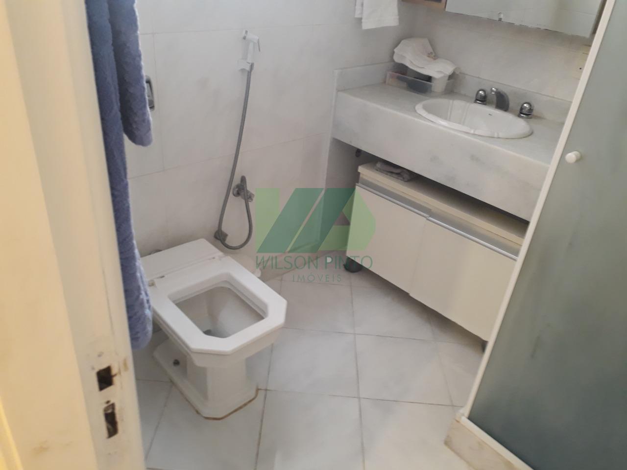 FOTO_21 - 21
