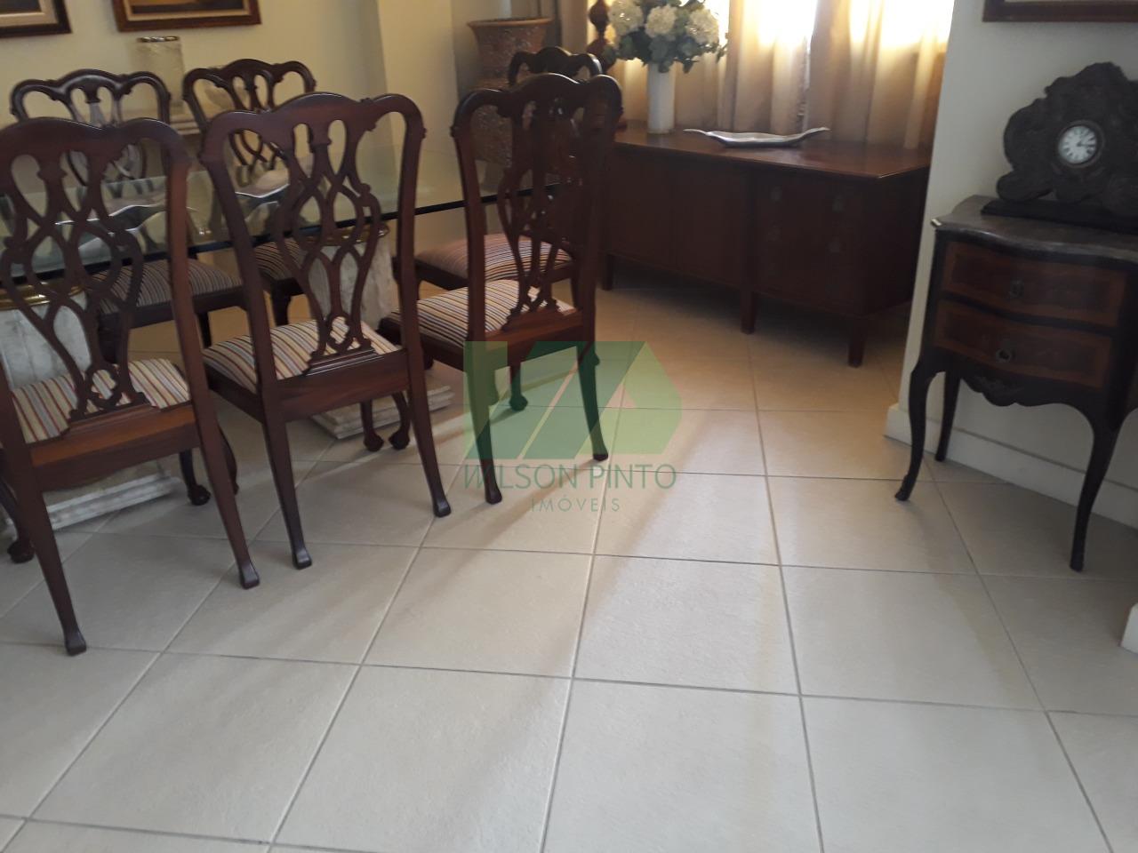 FOTO_3 - 3