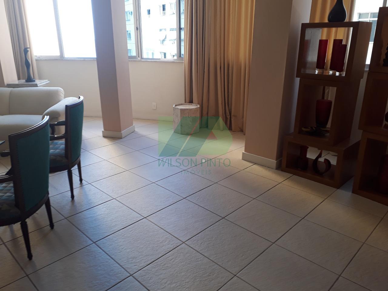 FOTO_5 - 5