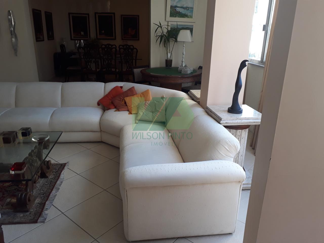 FOTO_6 - 6