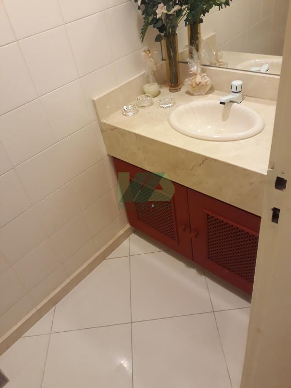 FOTO_8 - 8