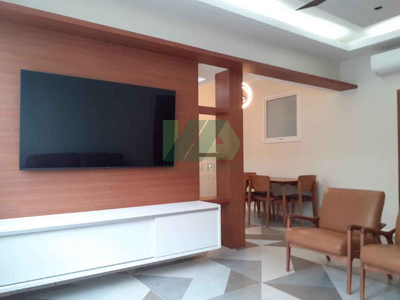 FOTO_2 - 2