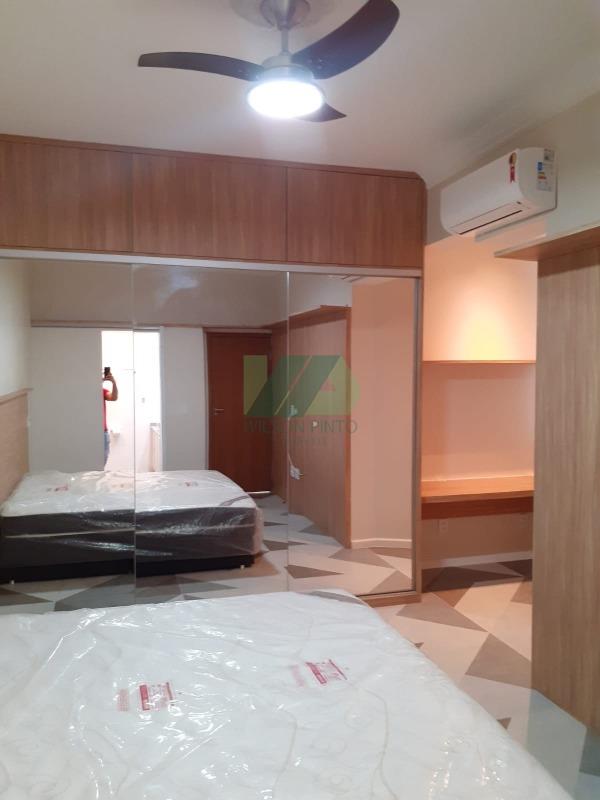 FOTO_4 - 4