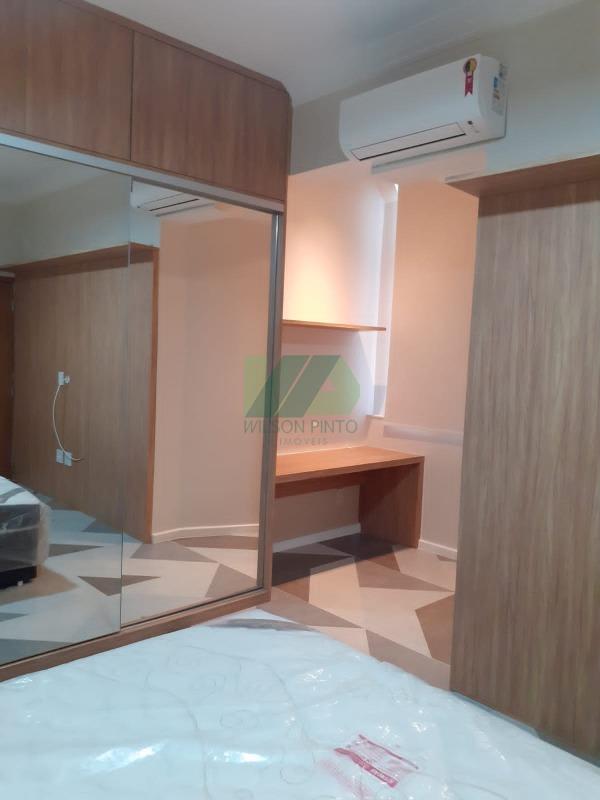 FOTO_5 - 5