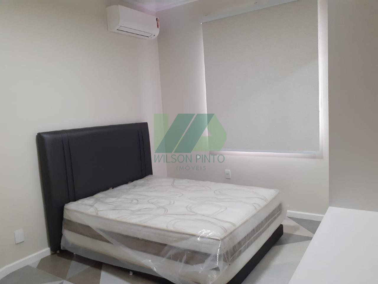 FOTO_6 - 6