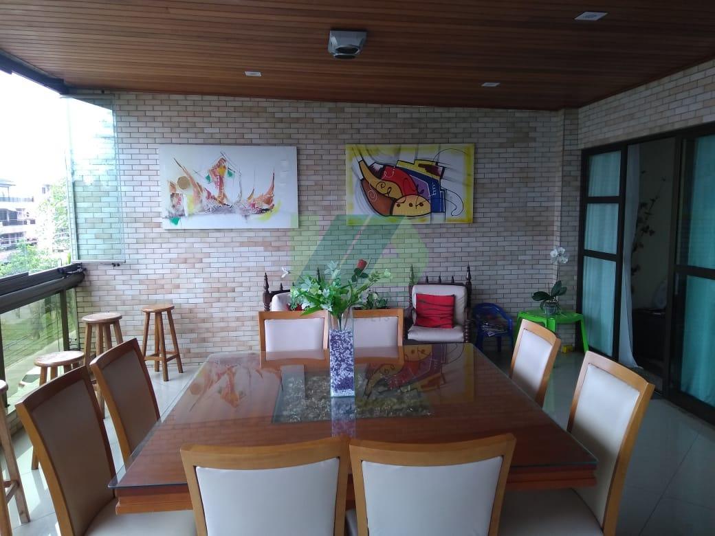 FOTO_2 - 2