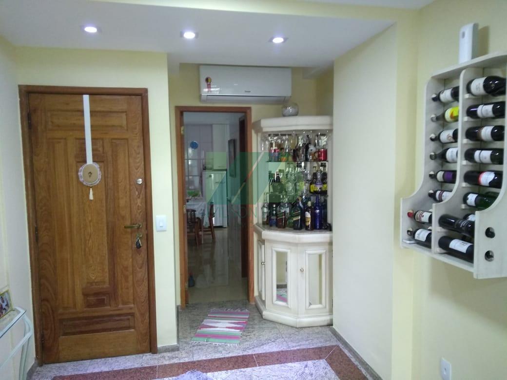 FOTO_5 - 5