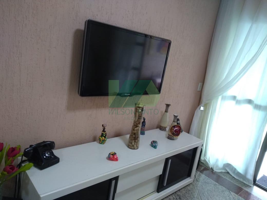 FOTO_8 - 8