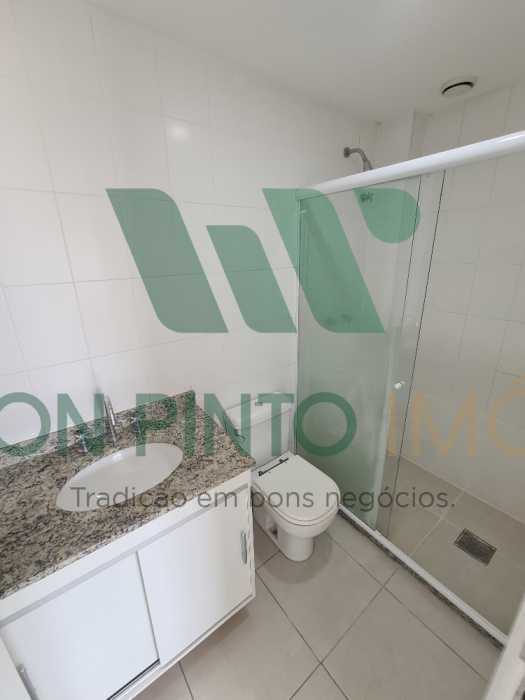 Conheça 20220829_134115_resized do imóvel - Apartamento para alugar Rua Pinheiro Machado, Laranjeiras, Rio de Janeiro - R$ 7.500 - 1135 - 10 20220829_134115_resized - 10
