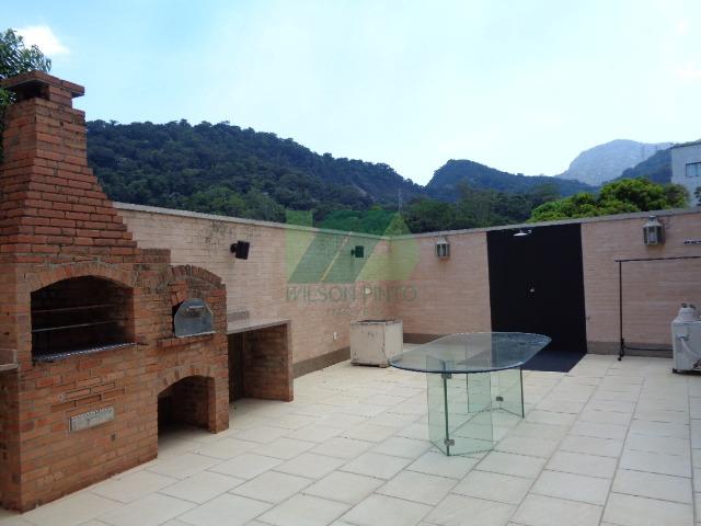 FOTO_1 - 1