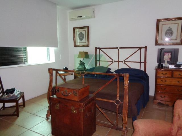 FOTO_13 - 13