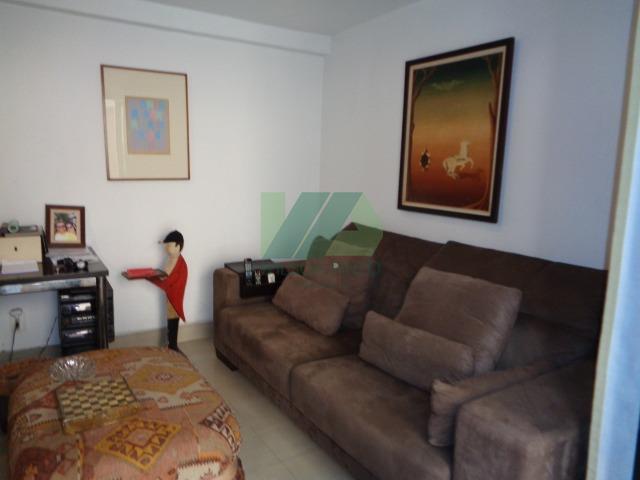 FOTO_14 - 14