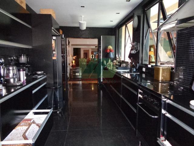 FOTO_15 - 15