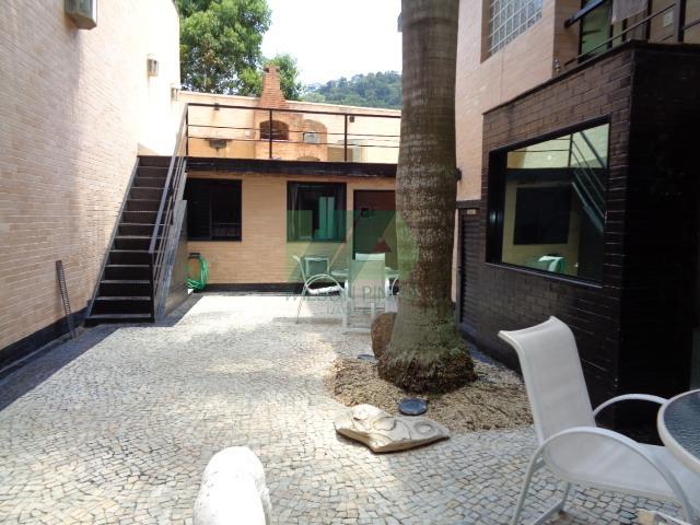 FOTO_2 - 2