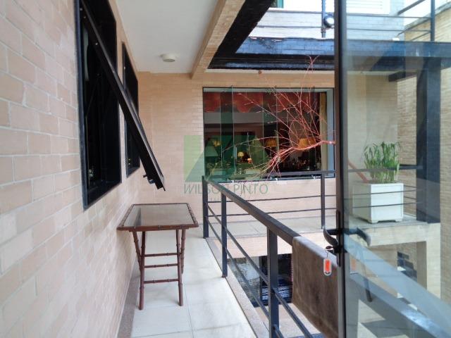 FOTO_4 - 4