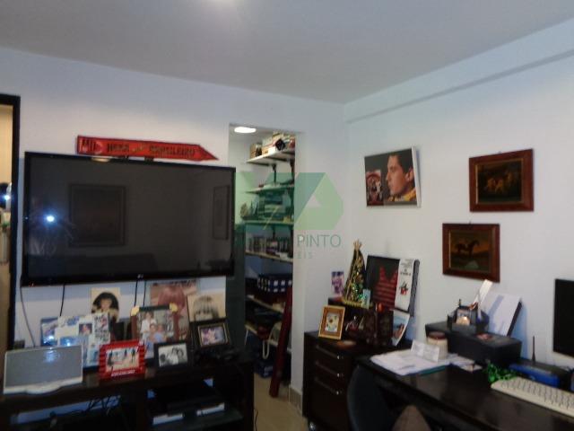 FOTO_9 - 9