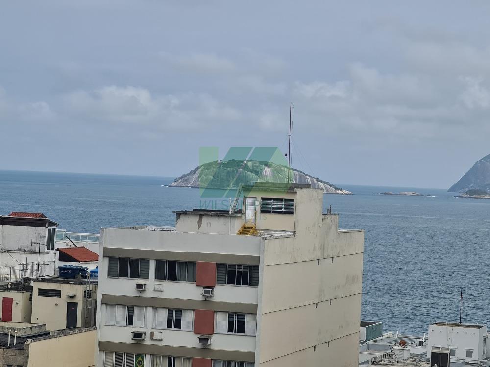 FOTO_1 - 4