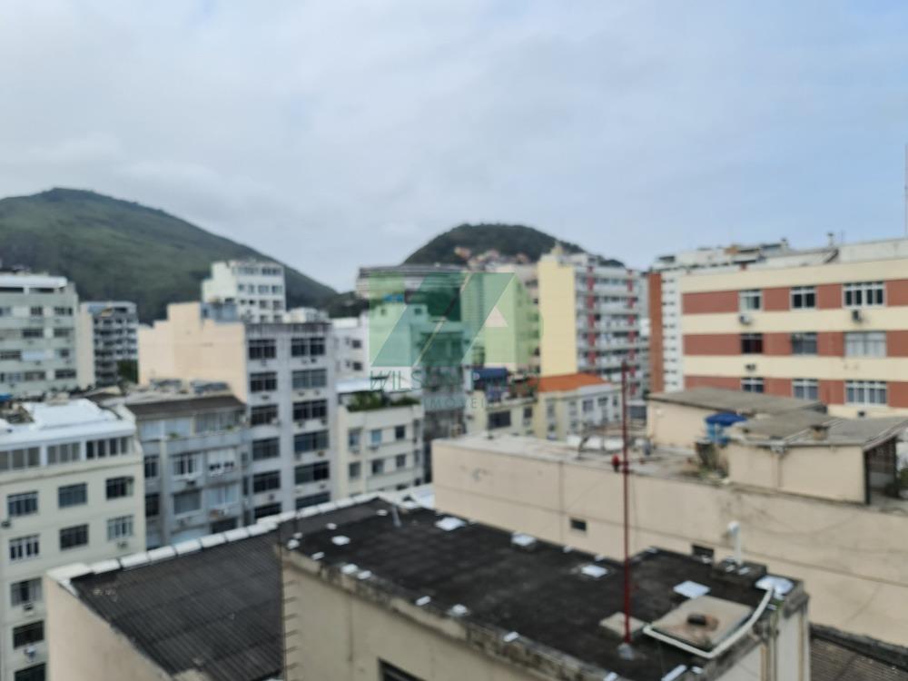 FOTO_4 - 7