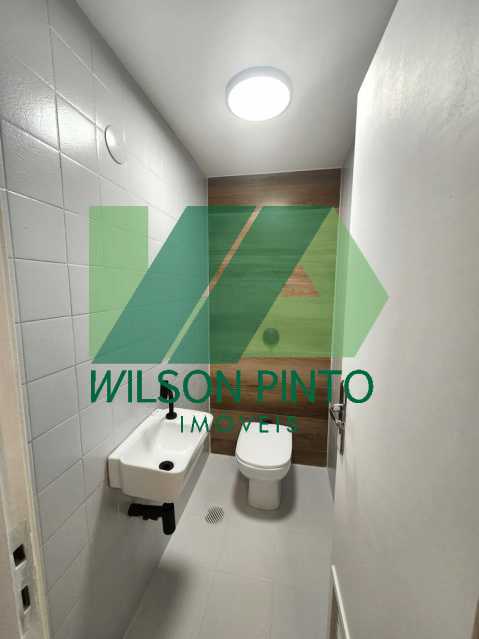 WhatsApp Image 2025-04-01 at 0 - 3