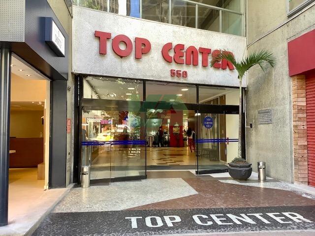 FOTO_1 - 6