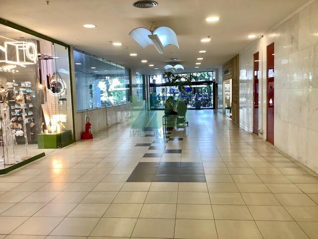 FOTO_2 - 7