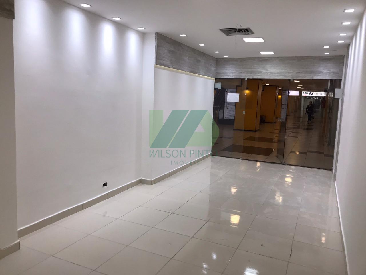 FOTO_3 - 1