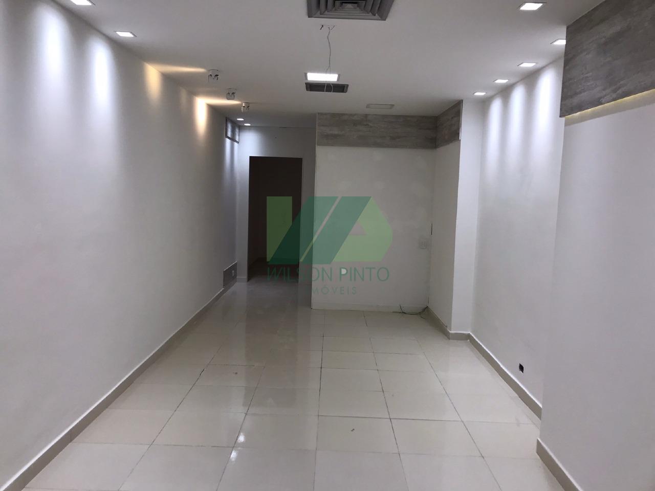 FOTO_4 - 2