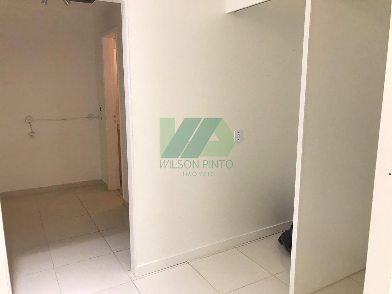 FOTO_5 - 3
