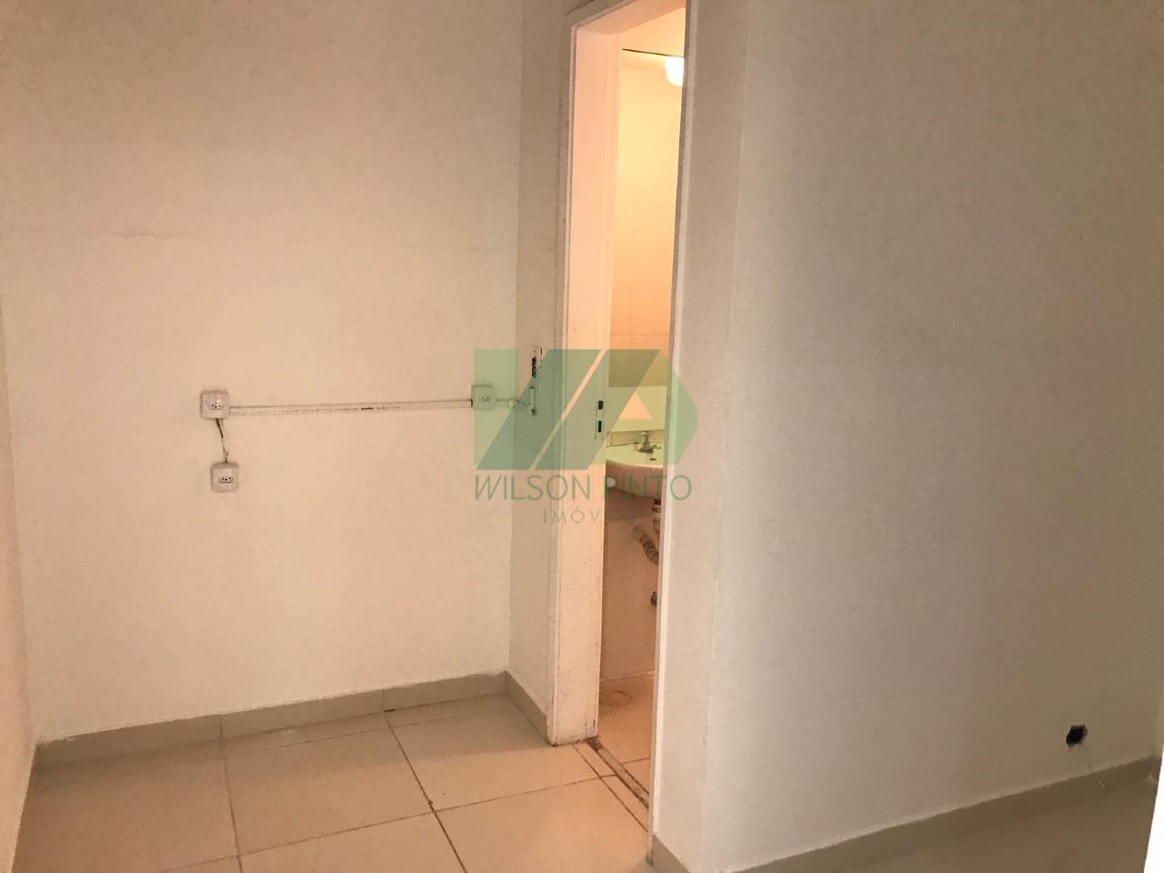 FOTO_6 - 4