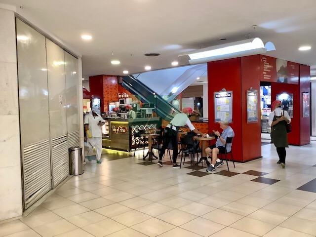 FOTO_8 - 8