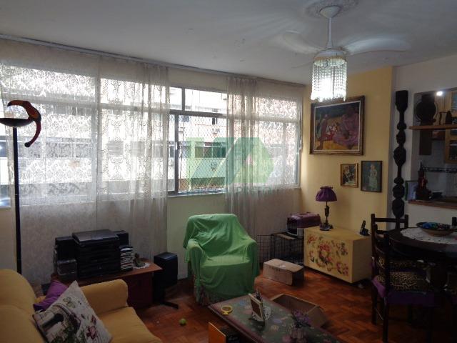 FOTO_1 - 2
