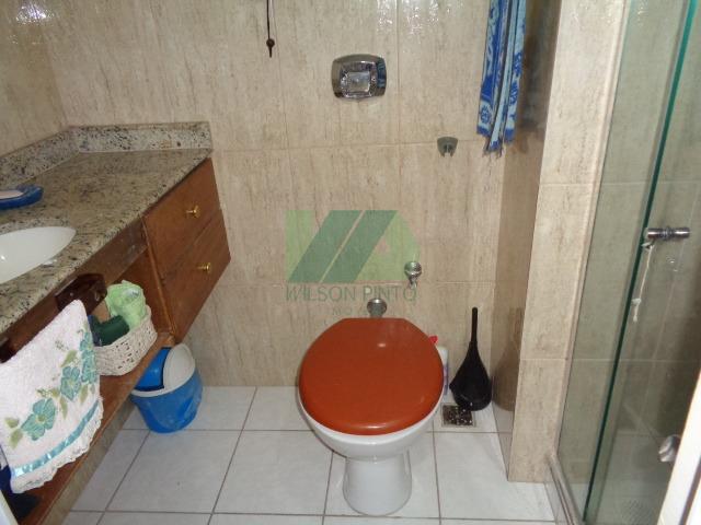 FOTO_10 - 10