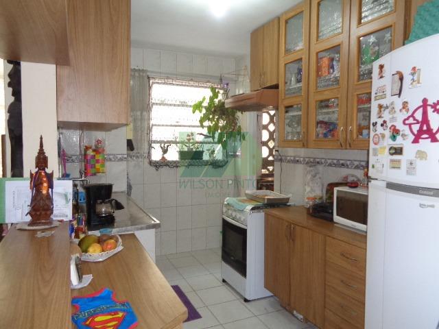 FOTO_11 - 11