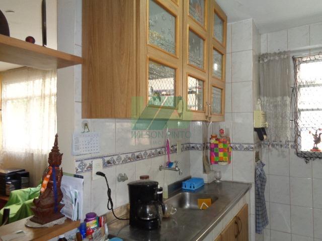 FOTO_12 - 12