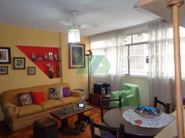 FOTO_2 - 1