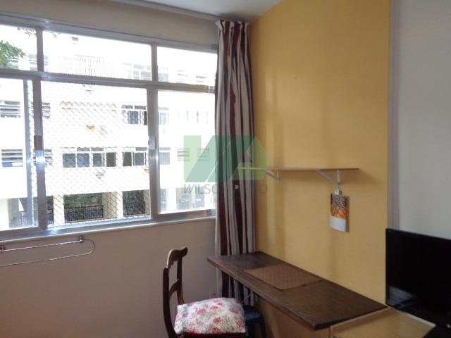 FOTO_3 - 3