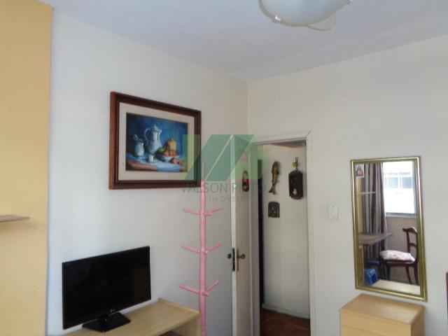 FOTO_4 - 4