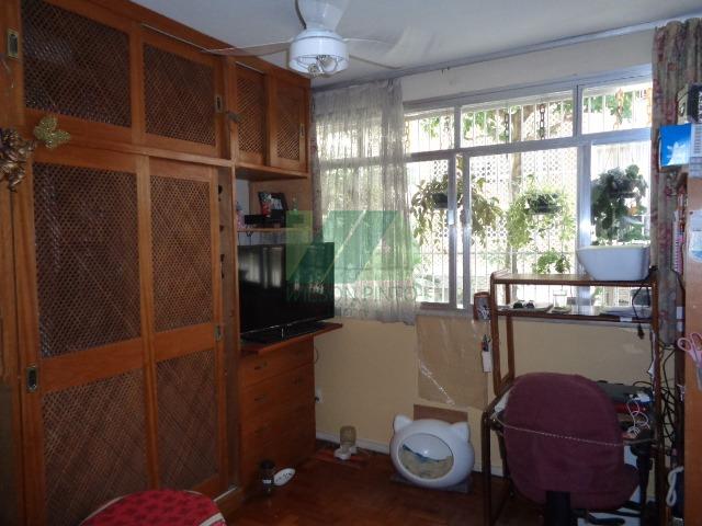 FOTO_5 - 5