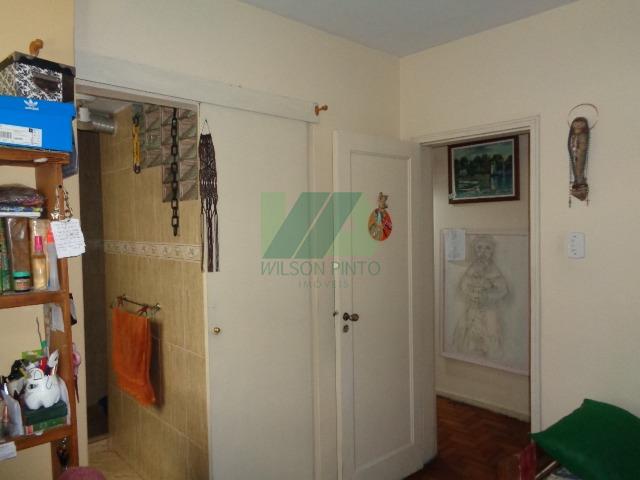 FOTO_6 - 6