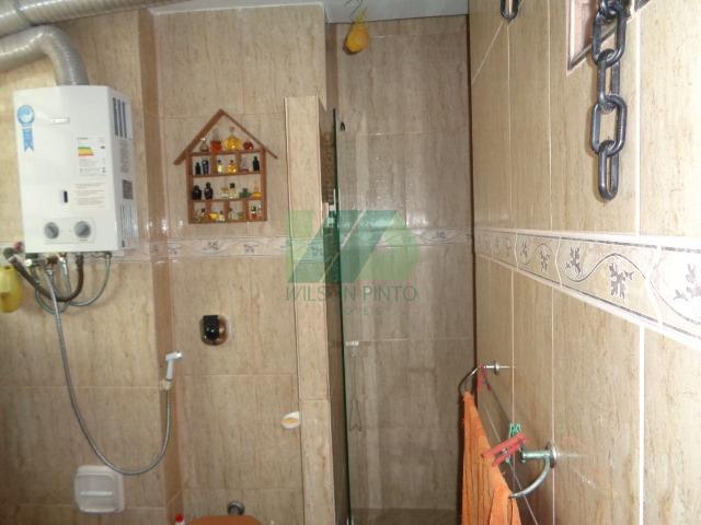 FOTO_7 - 7