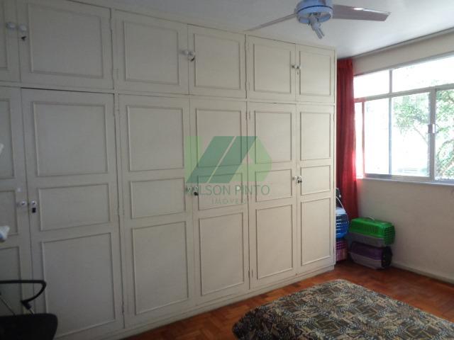 FOTO_8 - 8