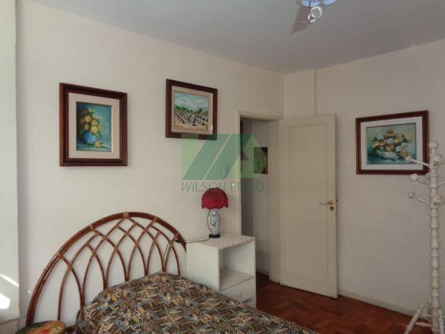 FOTO_9 - 9