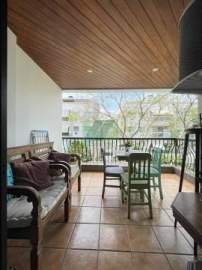Apartamento à venda Rua General Orlando Geisel, Recreio dos Bandeirantes, Rio de Janeiro - R$ 690.000 - 1254