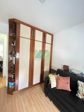 FOTO_12 - 5
