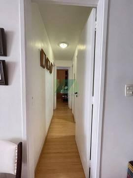 FOTO_15 - 8