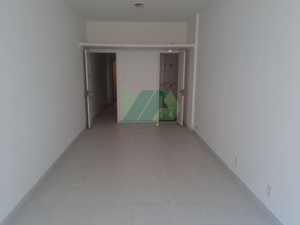 FOTO_1 - 1
