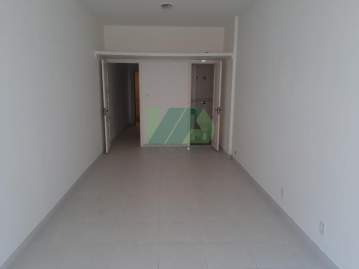 Sala Comercial 39m² à venda Rua Miguel Lemos, Copacabana, Rio de Janeiro - R$ 300.000 - 1255