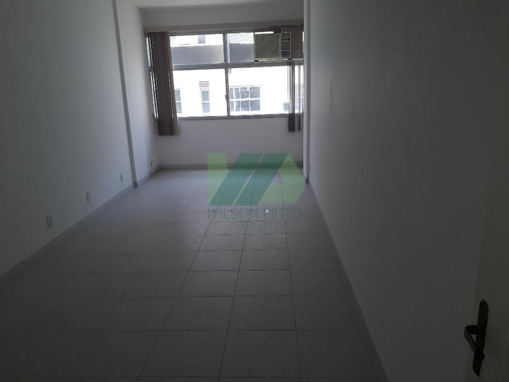 FOTO_2 - 2