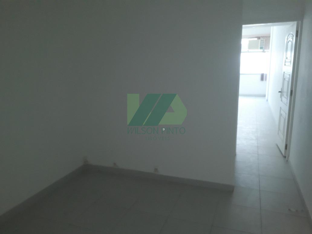 FOTO_6 - 6